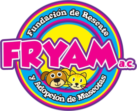 logo fryam